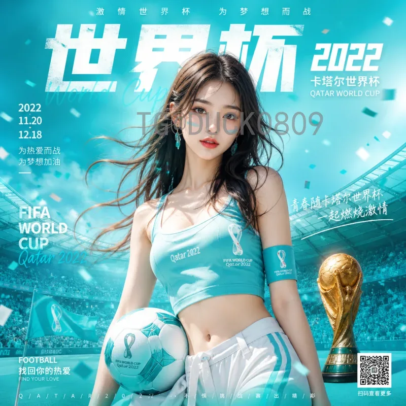 完整2026美加墨世界杯小组赛赛程完整版：48队激战，赛制与时间安排全揭秘