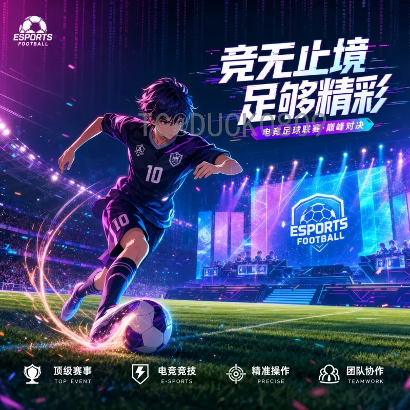 2026国际足联世界杯分组抽签完整版规则与前瞻分析